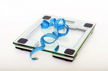 Scale, Diet, Fat, Health, Tape, Weight, Healthy, Loss